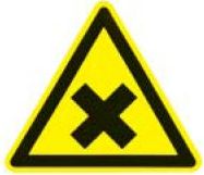 X19.jpg