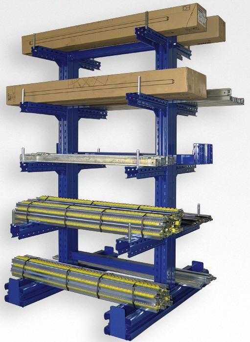 http://www.ssi-schaefer-aktion.de/media/catalog/product/cache/1/image/9df78eab33525d08d6e5fb8d27136e95/3/3/332620.jpg