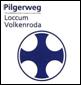 https://upload.wikimedia.org/wikipedia/commons/thumb/5/5b/Logo_pilgerweg_loccum_volkenroda_bearbeitet.jpg/220px-Logo_pilgerweg_loccum_volkenroda_bearbeitet.jpg